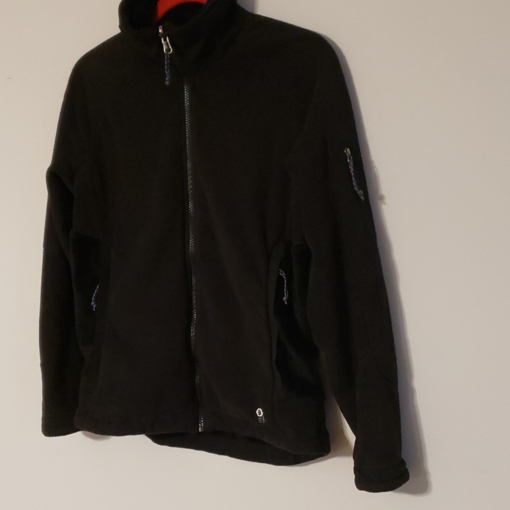 Mountain Hardware Stretch Jacket - Picture 5 of 8